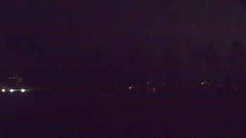 Weather camera view of Hayes Freedom HS.