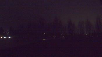 Weather camera view of Hayes Freedom HS.