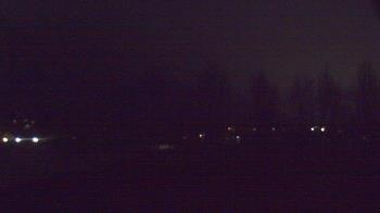 Weather camera view of Hayes Freedom HS.