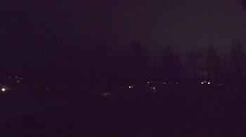 Weather camera view of Hayes Freedom HS.