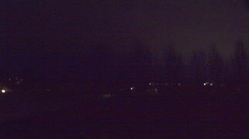 Weather camera view of Hayes Freedom HS.