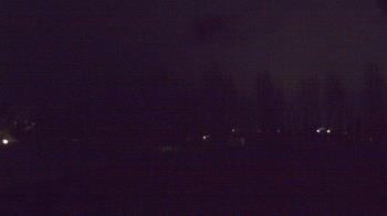 Weather camera view of Hayes Freedom HS.