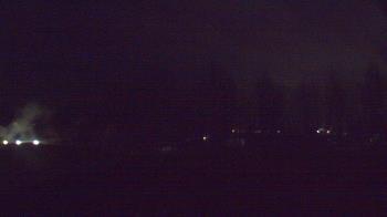 Weather camera view of Hayes Freedom HS.