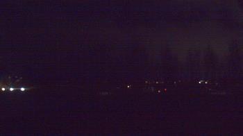 Weather camera view of Hayes Freedom HS.