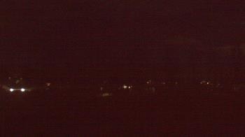 Weather camera view of Hayes Freedom HS.