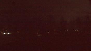 Weather camera view of Hayes Freedom HS.