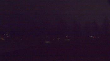 Weather camera view of Hayes Freedom HS.