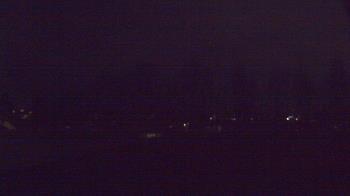 Weather camera view of Hayes Freedom HS.