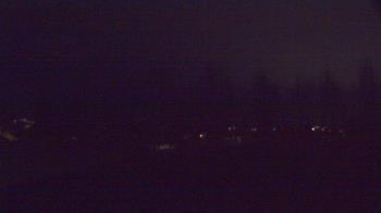 Weather camera view of Hayes Freedom HS.