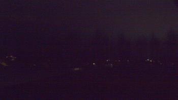 Weather camera view of Hayes Freedom HS.