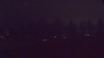 Weather camera view of Hayes Freedom HS.