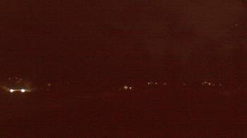 Weather camera view of Hayes Freedom HS.