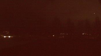 Weather camera view of Hayes Freedom HS.