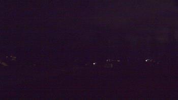 Weather camera view of Hayes Freedom HS.