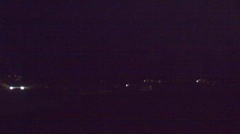 Weather camera view of Hayes Freedom HS.