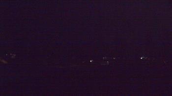 Weather camera view of Hayes Freedom HS.