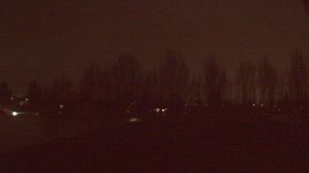 Weather camera view of Hayes Freedom HS.