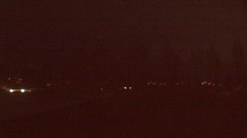 Weather camera view of Hayes Freedom HS.