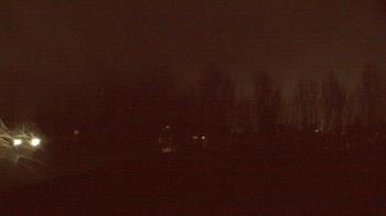 Weather camera view of Hayes Freedom HS.