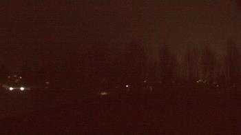 Weather camera view of Hayes Freedom HS.