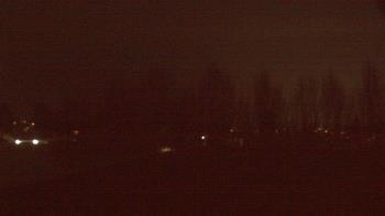 Weather camera view of Hayes Freedom HS.