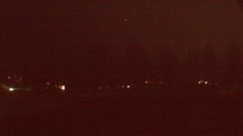 Weather camera view of Hayes Freedom HS.