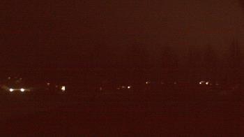 Weather camera view of Hayes Freedom HS.