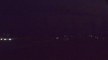 Weather camera view of Hayes Freedom HS.