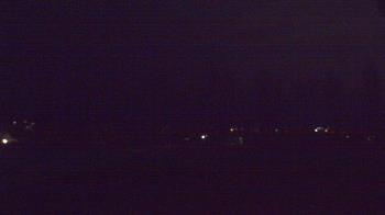 Weather camera view of Hayes Freedom HS.