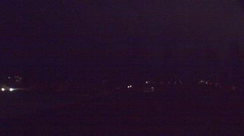 Weather camera view of Hayes Freedom HS.