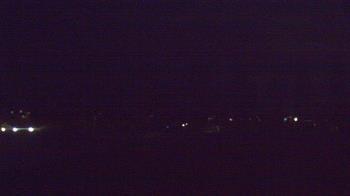 Weather camera view of Hayes Freedom HS.