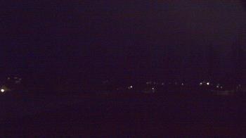 Weather camera view of Hayes Freedom HS.