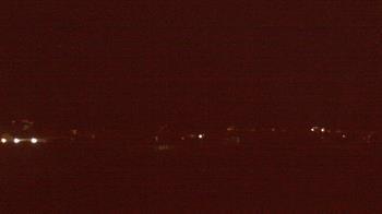 Weather camera view of Hayes Freedom HS.