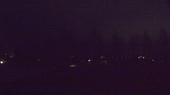 Weather camera view of Hayes Freedom HS.