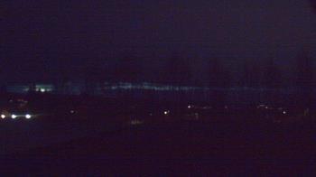 Weather camera view of Hayes Freedom HS.