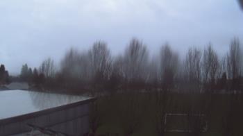 Weather camera view of Hayes Freedom HS.