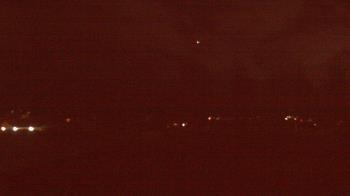 Weather camera view of Hayes Freedom HS.