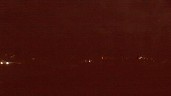 Weather camera view of Hayes Freedom HS.