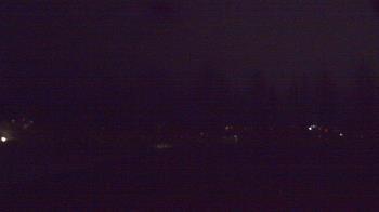 Weather camera view of Hayes Freedom HS.