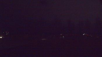 Weather camera view of Hayes Freedom HS.