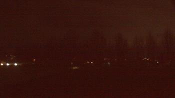 Weather camera view of Hayes Freedom HS.