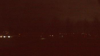 Weather camera view of Hayes Freedom HS.