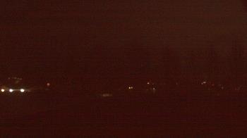 Weather camera view of Hayes Freedom HS.