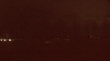 Weather camera view of Hayes Freedom HS.