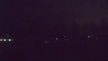 Weather camera view of Hayes Freedom HS.