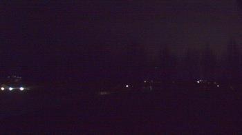 Weather camera view of Hayes Freedom HS.