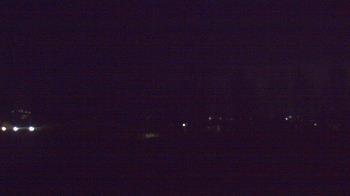 Weather camera view of Hayes Freedom HS.