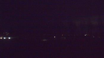 Weather camera view of Hayes Freedom HS.