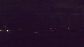 Weather camera view of Hayes Freedom HS.