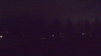 Weather camera view of Hayes Freedom HS.